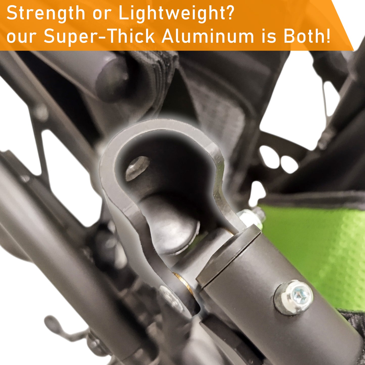 Electric Motorized Wheelchair Rental Singapore