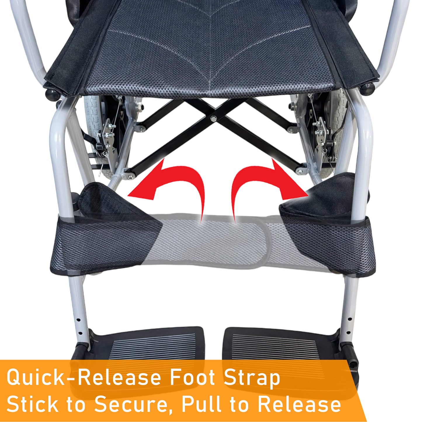 2 Months SGD200 + SGD100 Refundable Deposit - Pushchair Rental in Singapore