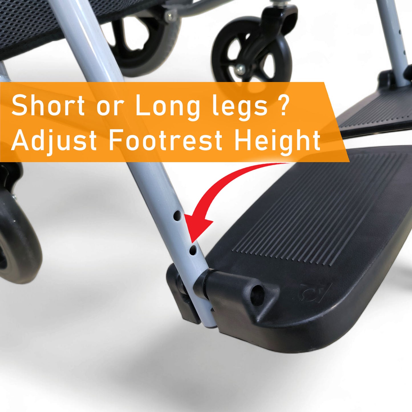 2 Months SGD200 + SGD100 Refundable Deposit - Pushchair Rental in Singapore