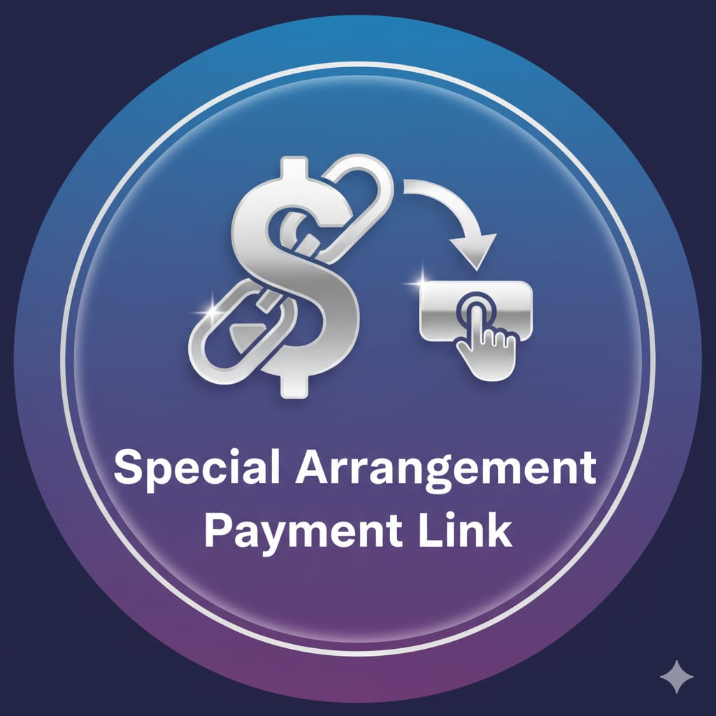 Adela - Rent 2 wheelchair on 26th Jan to 3rd Feb with Round Trip delivery - Payment Link