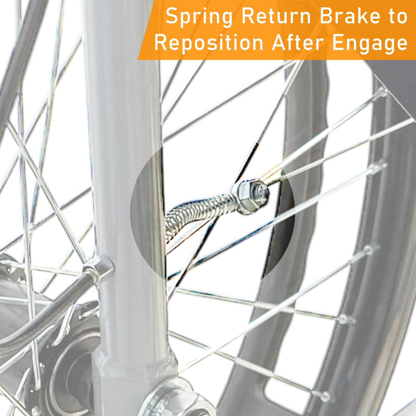 Self-Propelled Wheelchair Rental in Singapore