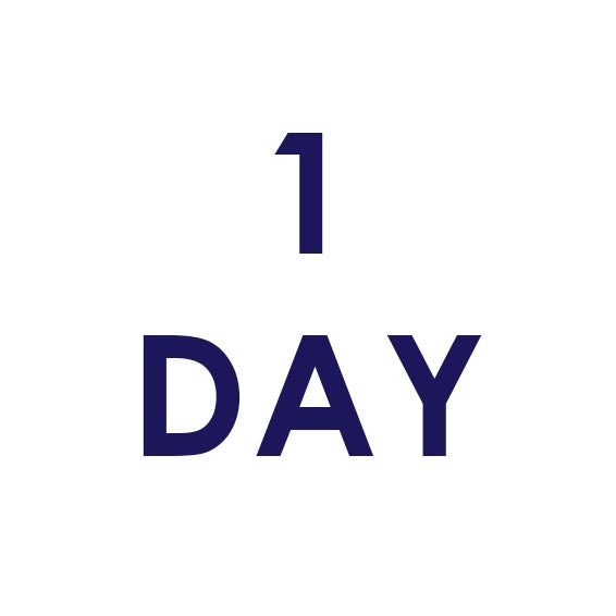 1 Day Rental = SGD50 + SGD100 Refundable Deposit