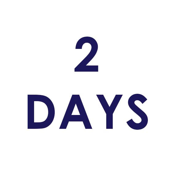 2 Days Rental = SGD55 + SGD100 Refundable Deposit