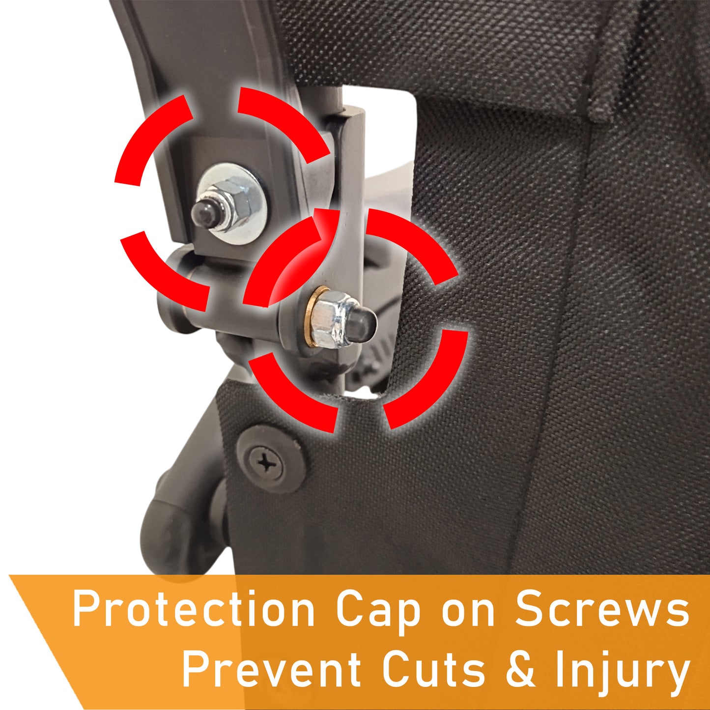 Electric Motorized Wheelchair Rental Singapore