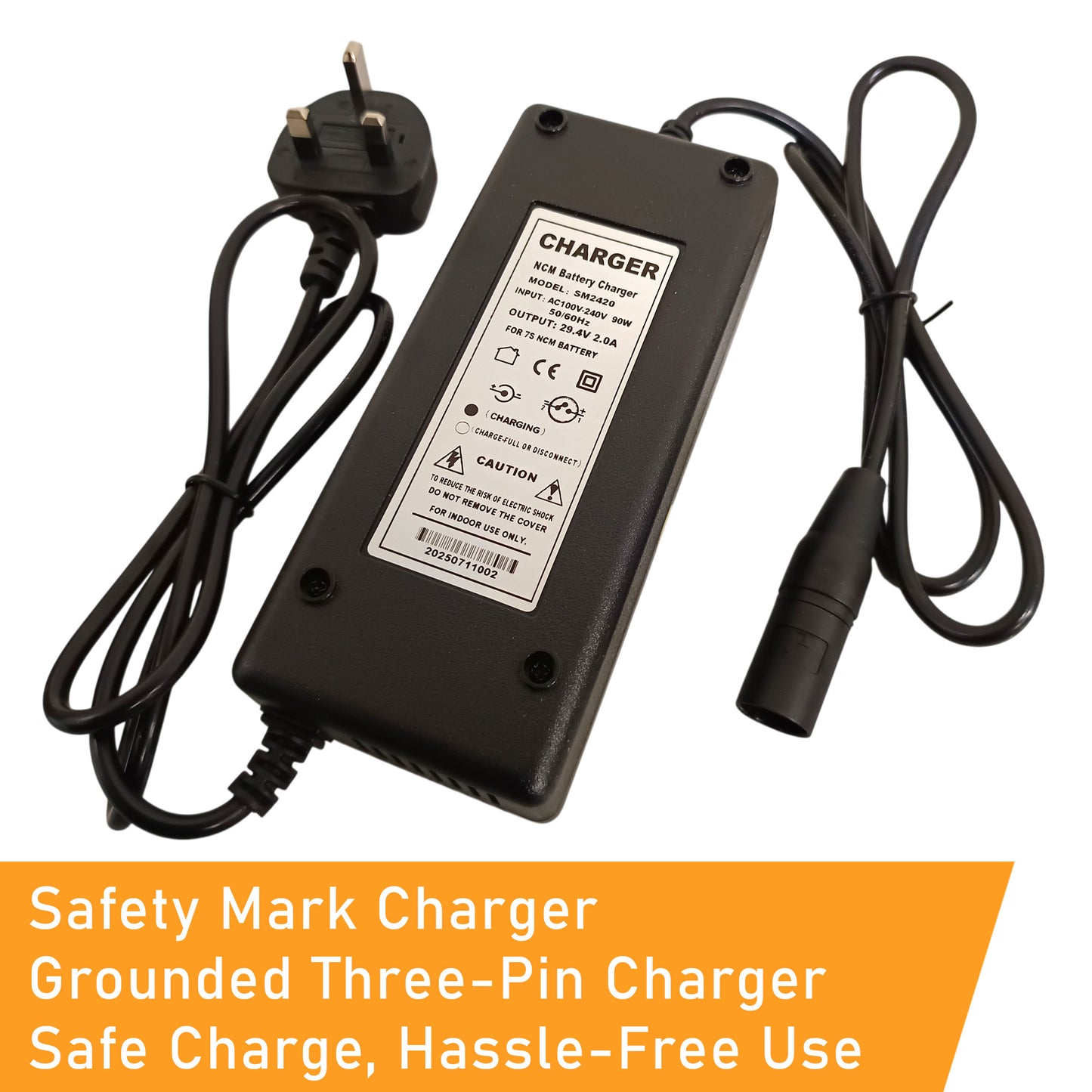 Electric Motorized Wheelchair Rental Singapore