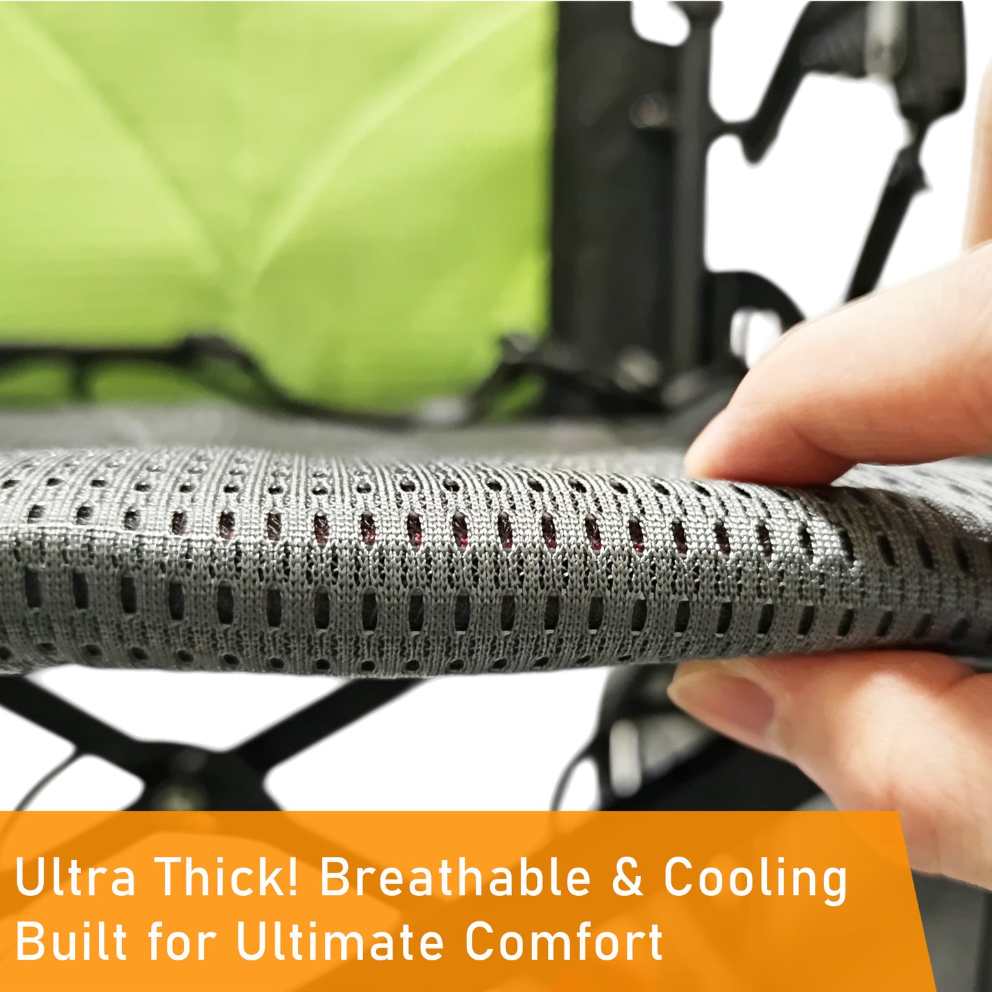 Electric Motorized Wheelchair Rental Singapore