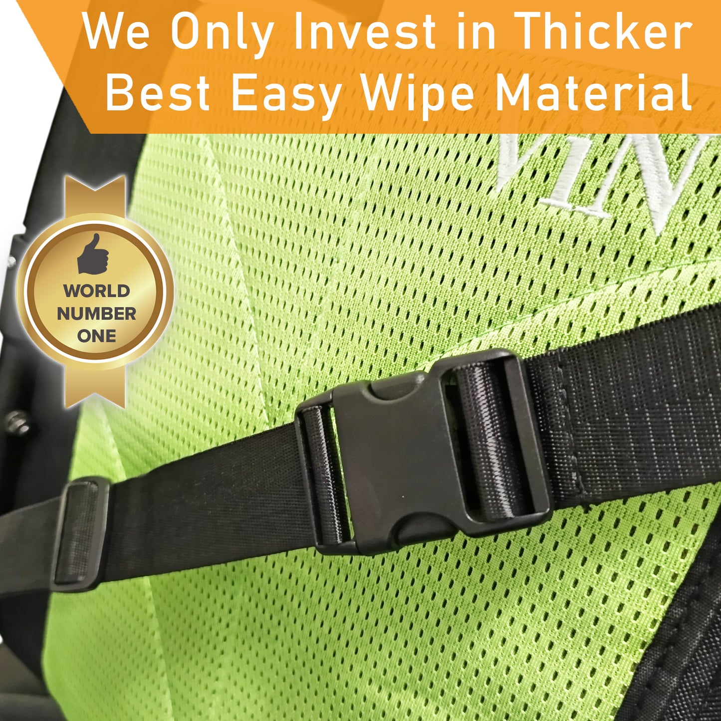 Electric Motorized Wheelchair Rental Singapore