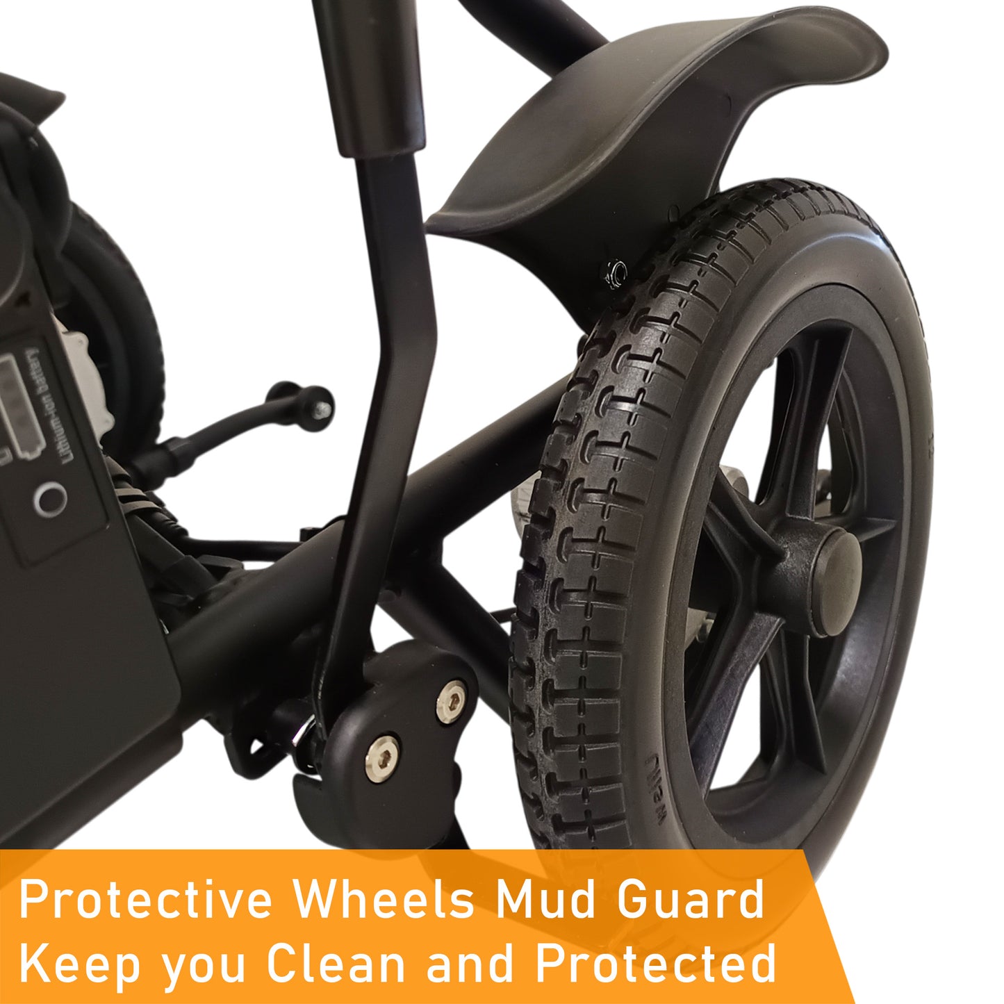 Electric Motorized Wheelchair Rental Singapore
