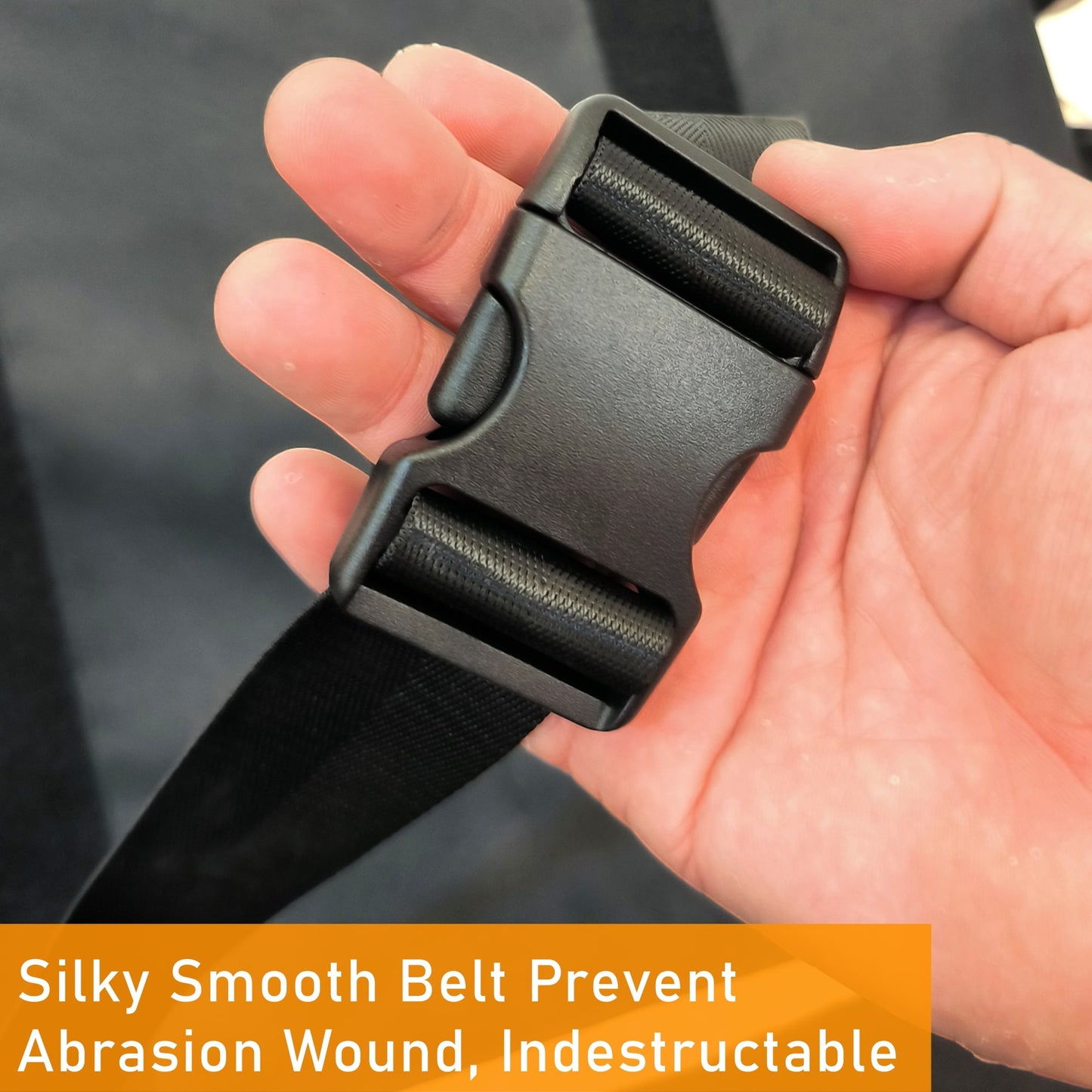 Big Large Wheelchair Rental In Singapore