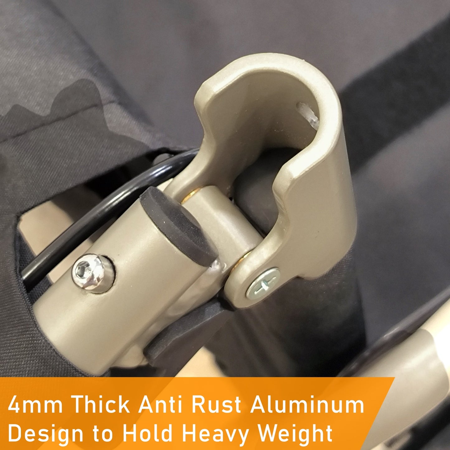 Big Large Wheelchair Rental In Singapore