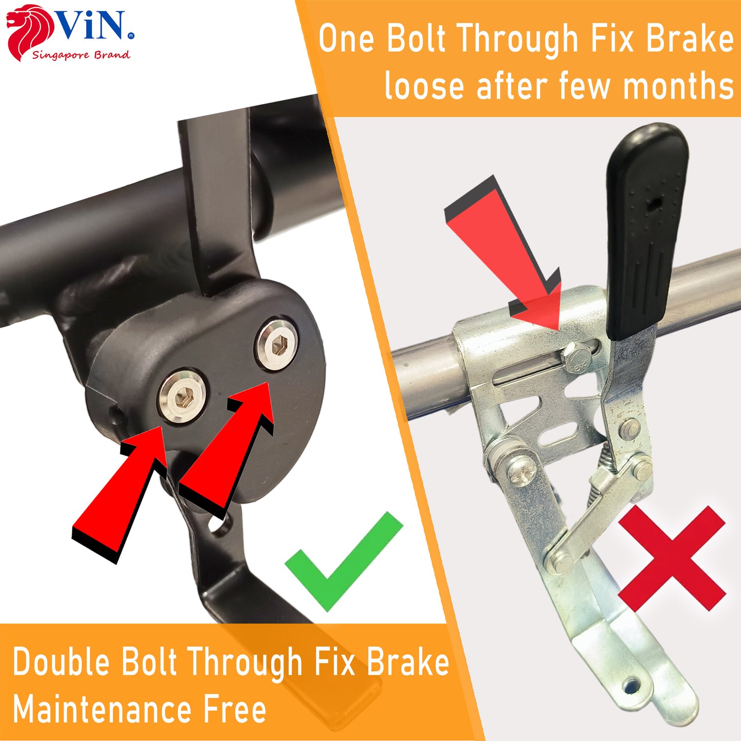 Electric Motorized Wheelchair Rental Singapore