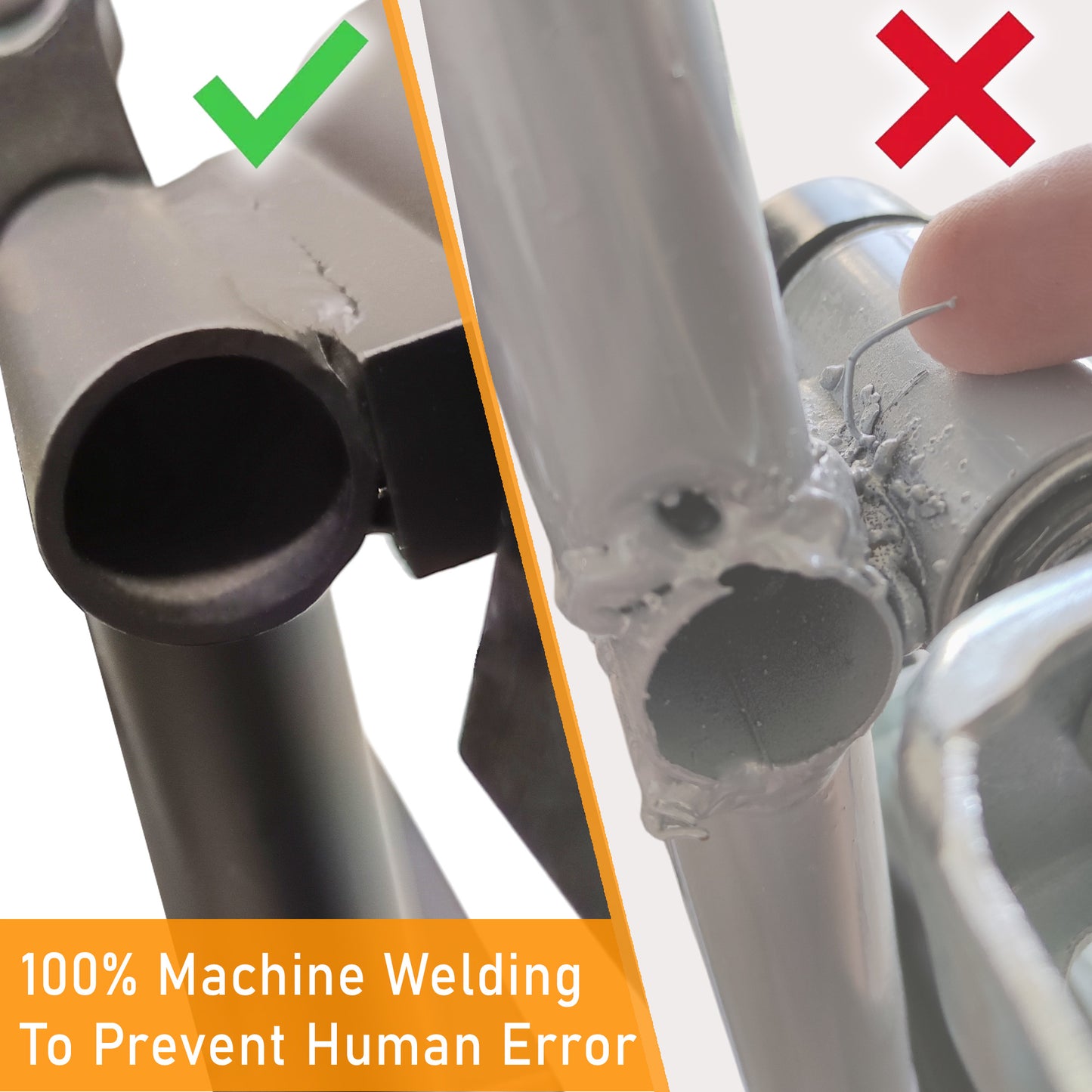 Electric Motorized Wheelchair Rental Singapore